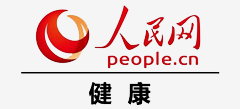 人民网·健康